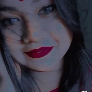 Meet your Posher, Dipti